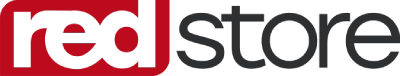 Red Store Logo